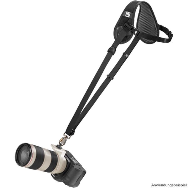 Blackrapid Curve Breathe 