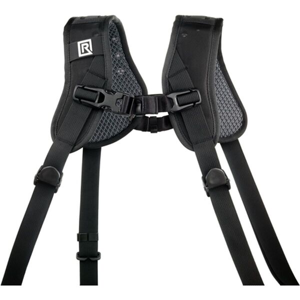 Blackrapid Double Breathe 