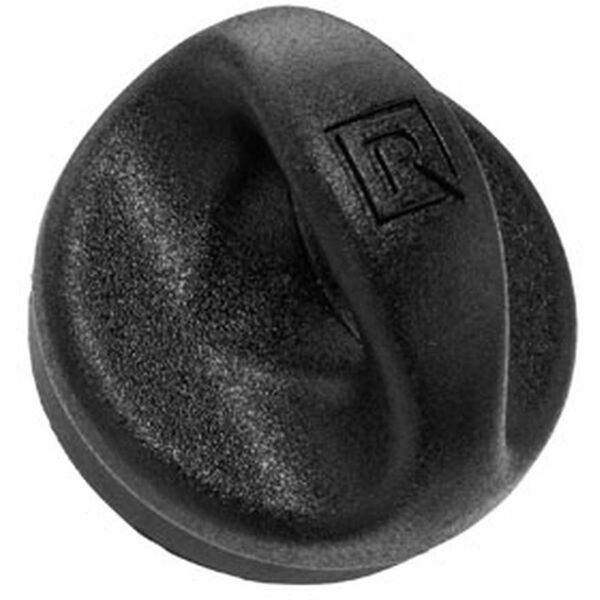 Blackrapid FR-5 FastenR5 Breathe 