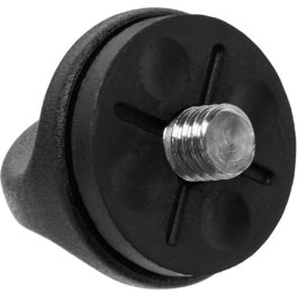 Blackrapid FR-5 FastenR5 Breathe 