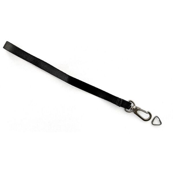 Blackrapid Kamerasicherungsleine II 