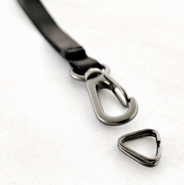 Blackrapid Kamerasicherungsleine II 