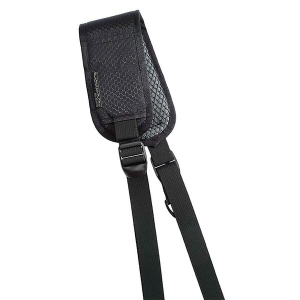 Blackrapid RS-4 Classic Retro Sling-Kameragurt 