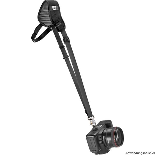 Blackrapid Sport Breathe - Links 