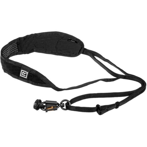 Blackrapid Street Breathe Kit  schwarz