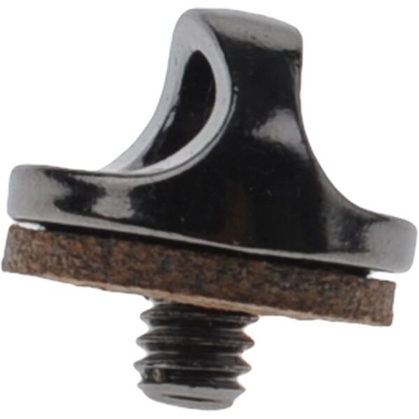 Blackrapid Street Breathe Kit  schwarz