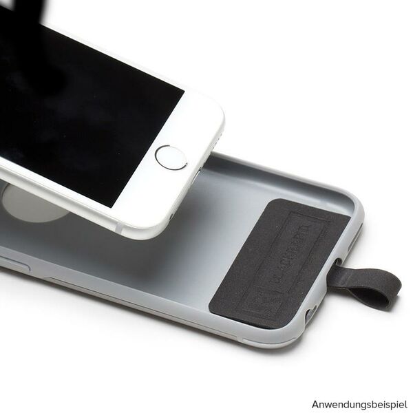 Blackrapid WandeR Lanyard Set Standard  88 cm