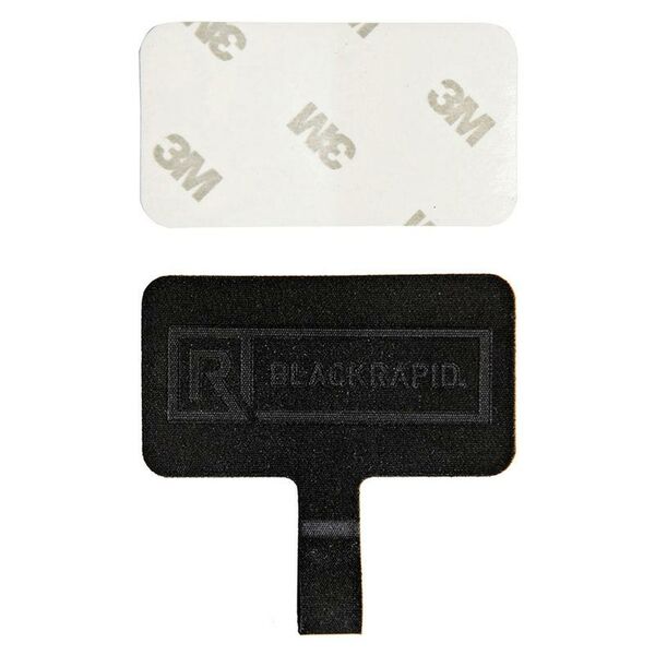 Blackrapid WandeR Lanyard Set Standard  88 cm