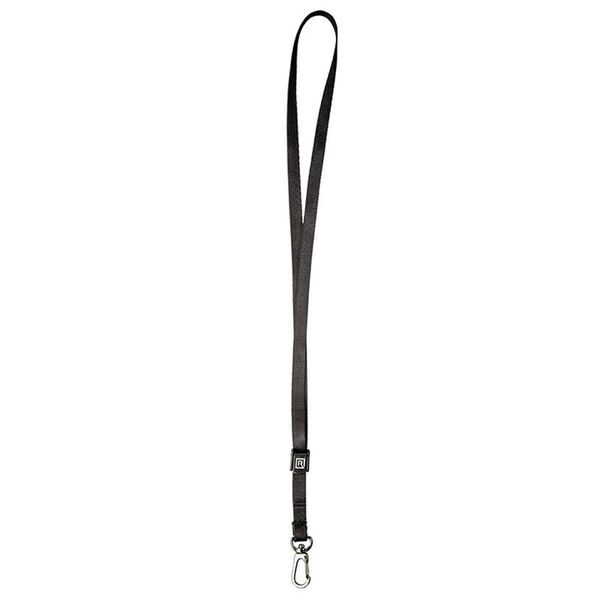 Blackrapid WandeR Lanyard Standard 88 cm Handschlaufe für Smartphones 
