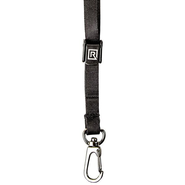 Blackrapid WandeR Lanyard Standard 88 cm Handschlaufe für Smartphones 