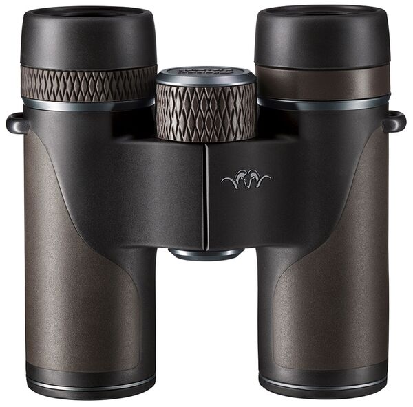 Blaser Fernglas 8x30 