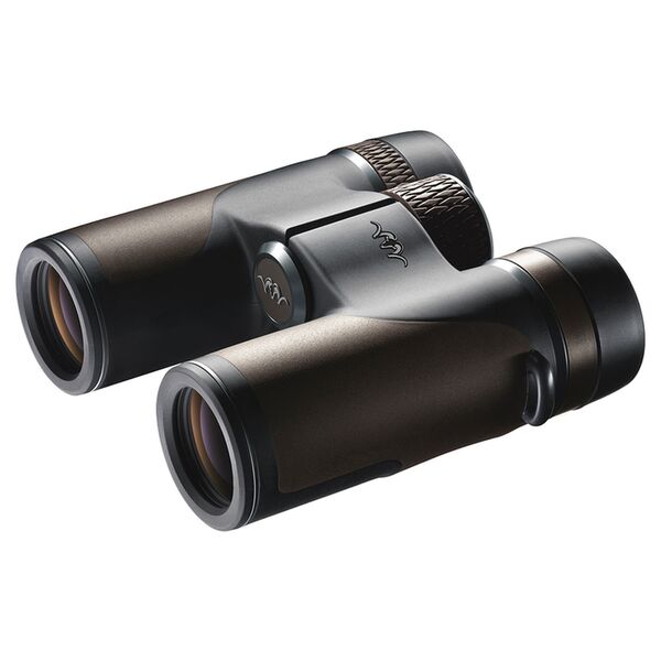 Blaser Fernglas 8x30 