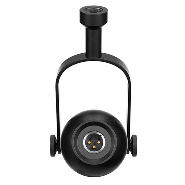 Boya BY-DM500 Studio Braodcast Mic XLR 