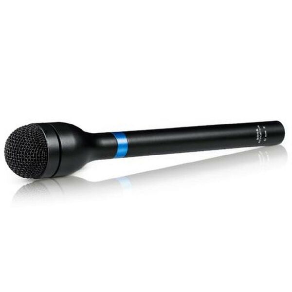 Boya  BY-HM100 Handheld Mikrofon 