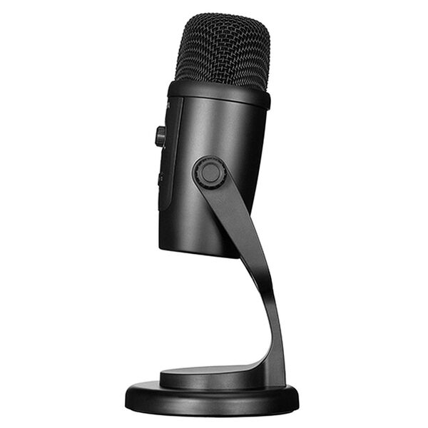 Boya BY-PM500 USB Microphone For PC & Android Smartphones 