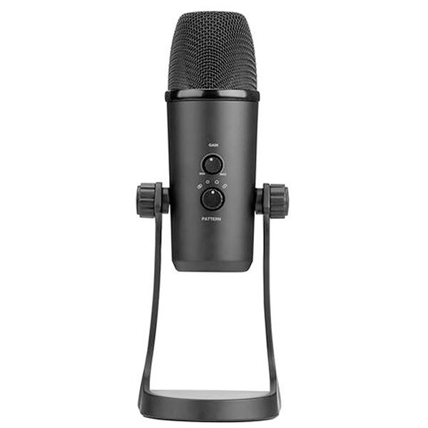 Boya BY-PM700 USB Studio Mikrofon 