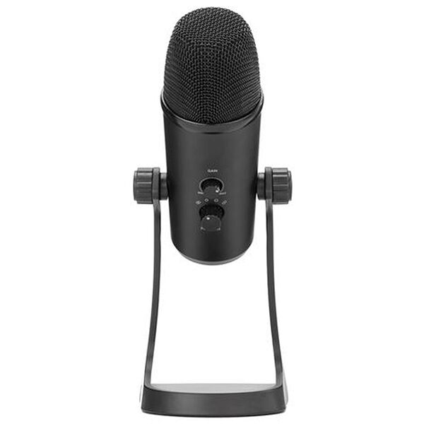 Boya BY-PM700 USB Studio Mikrofon 