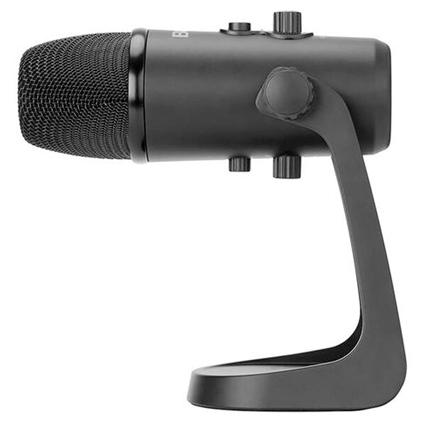 Boya BY-PM700 USB Studio Mikrofon 