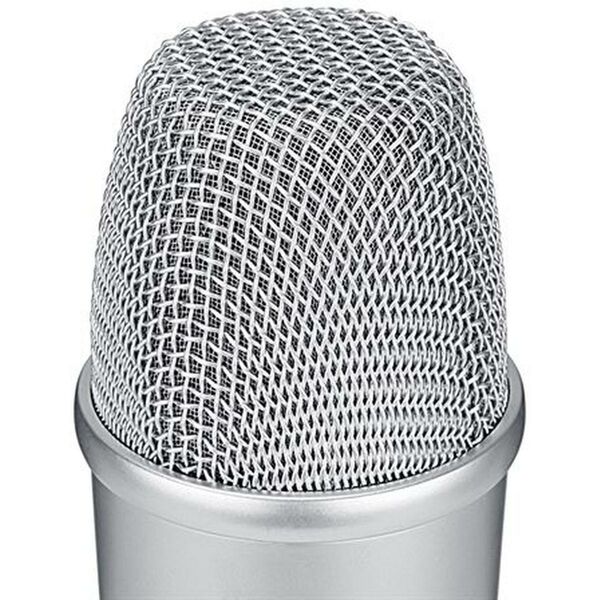 Boya BY-PM700SP USB Studio Mikrofon 