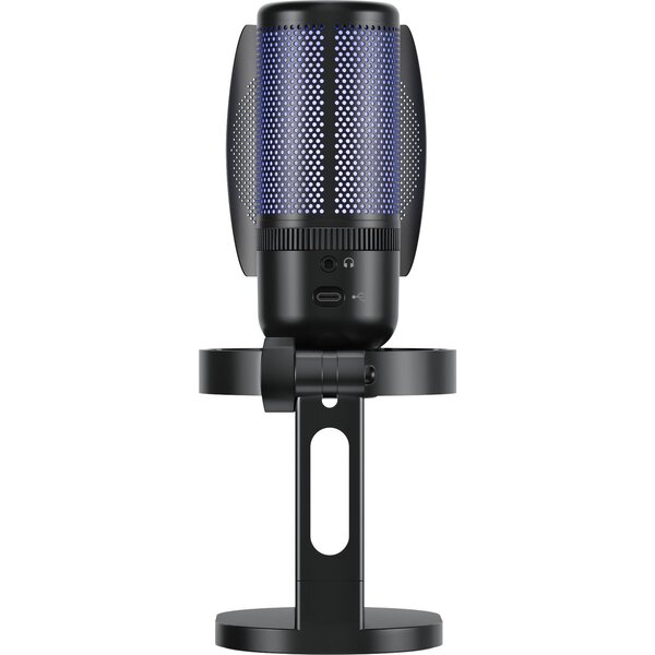 Boya USB-Microfon  K3-02