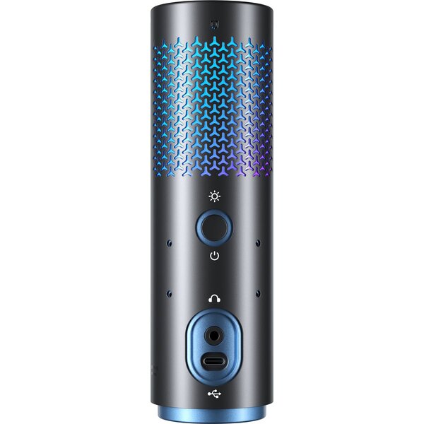 Boya USB-Microfon  K5