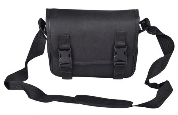 Braun Marine Fernglas 7x50 gelb 