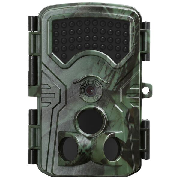 Braun Scouting Cam Black1300 WiFi 