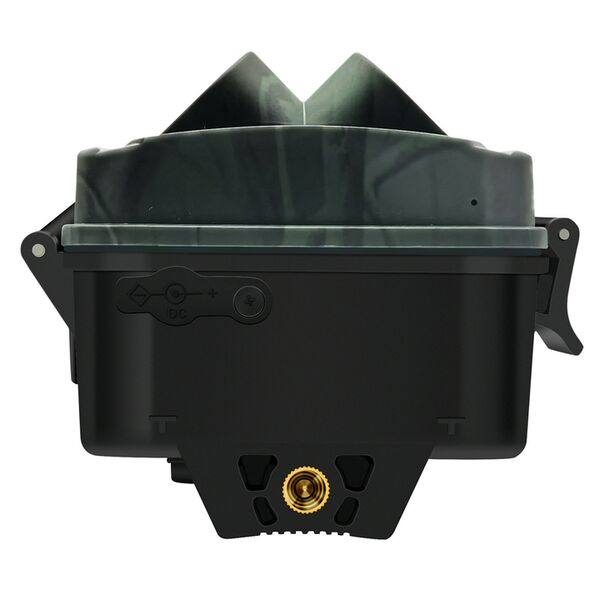 Braun Scouting Cam Black1300 WiFi 