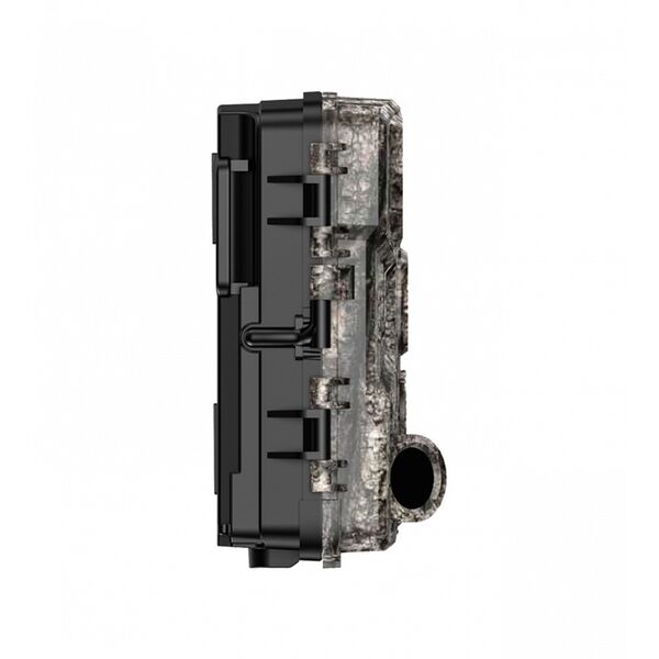 Braun Scouting Cam Black400 Dual WiFi, Wildkamera 