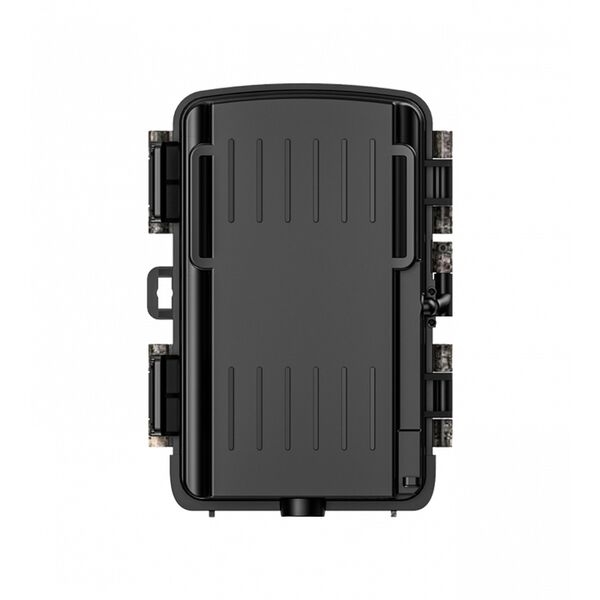 Braun Scouting Cam Black400 Dual WiFi, Wildkamera 