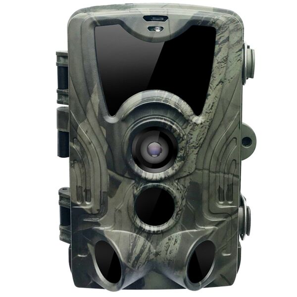 Braun Scouting Cam Black550 Outdoor-Cam 