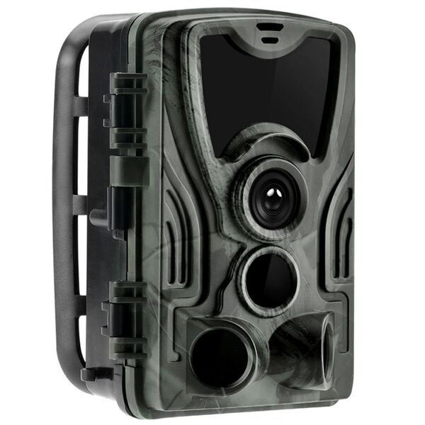 Braun Scouting Cam Black550 Outdoor-Cam 