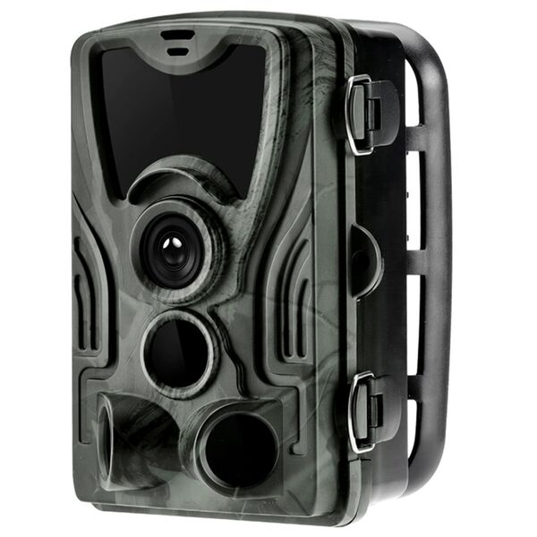 Braun Scouting Cam Black550 Outdoor-Cam 