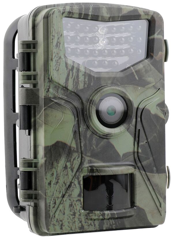 Braun Scouting Cam Black575 Outdoor-Cam 