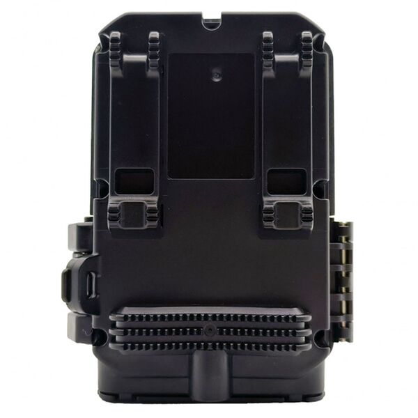 Braun Scouting Cam Black800 5K, Wildkamera 