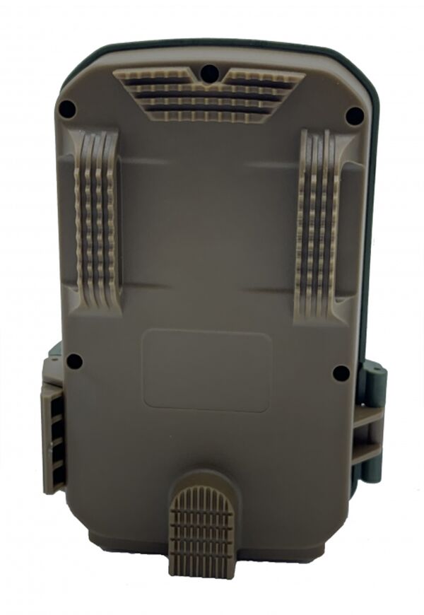 Braun Scouting Cam Black800 WiFi 