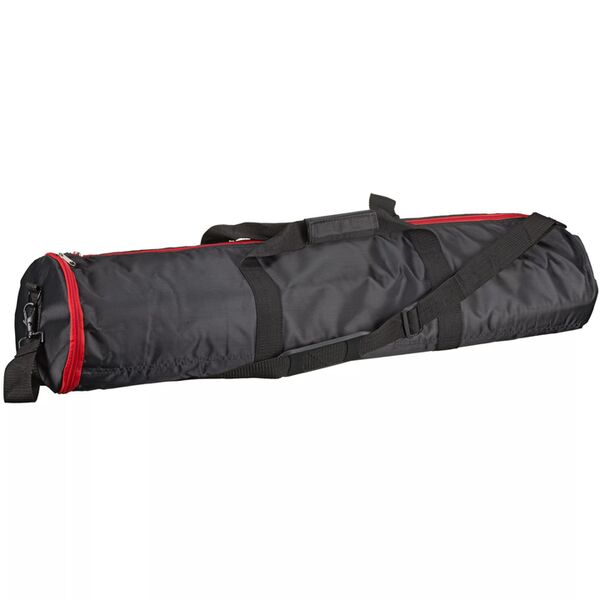 Bresser BR-TP240 PRO-1 Lampenstativ 2er Set 