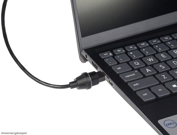 BRINNO AFB1000 Camera Extender Kit 