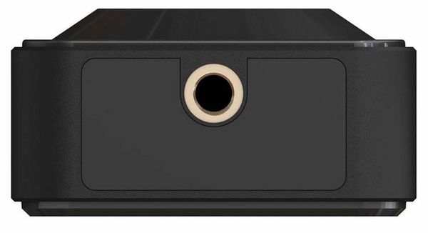 BRINNO TLC130 WiFi Full HD Zeitraffer-Kamera 