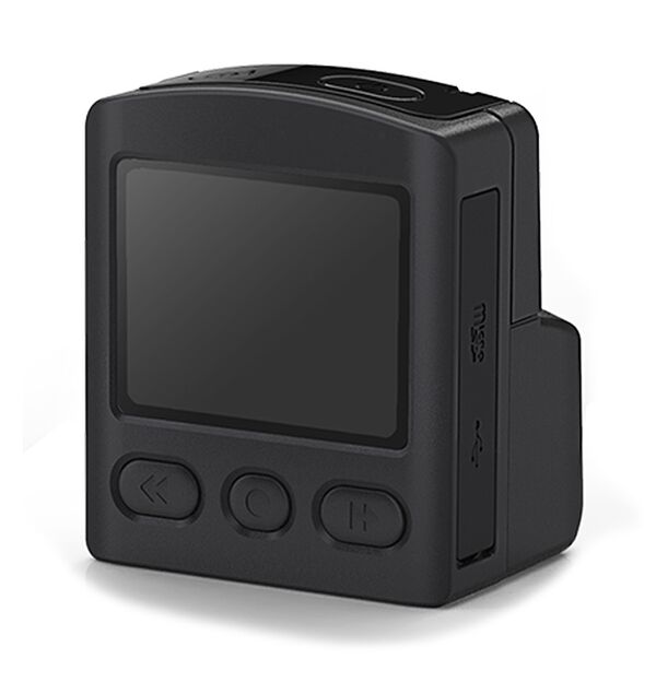 BRINNO TLC2020 EMPOWER Full HD HDR Zeitraffer-Kamera 