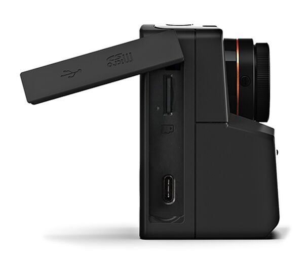 BRINNO TLC2020 EMPOWER Full HD HDR Zeitraffer-Kamera 