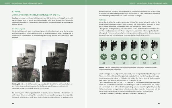 Buch Canon EOS R100 von Jürgen Wolf 