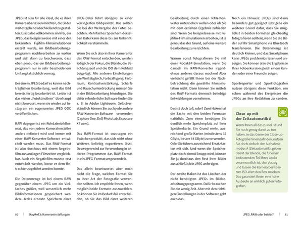 Buch Close-up Fotografie - Einzigartige Details festhalten 