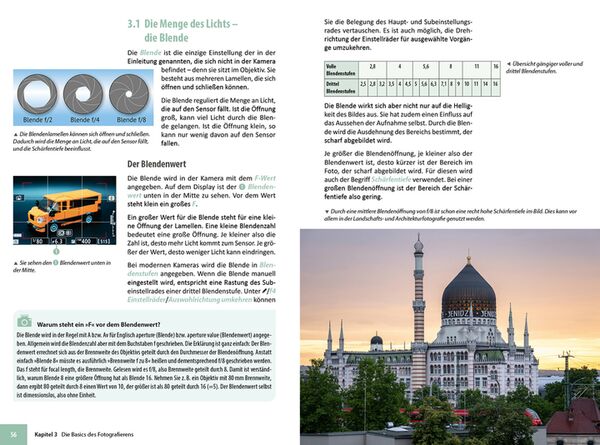 Buch Nikon Z30 - Das umfangreiche Praxisbuch zu ihrer Kamera ! 