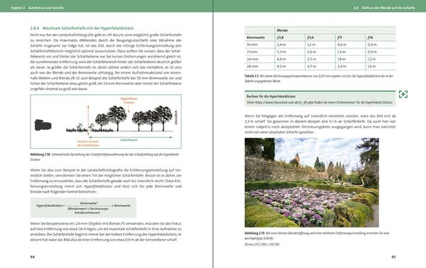 Buch Nikon Z6III von Stephan Haase 