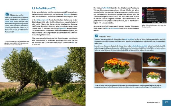 Buch Sony alpha 7C II - Das umfangreiche Praxisbuch zu Ihrer Kamera! 