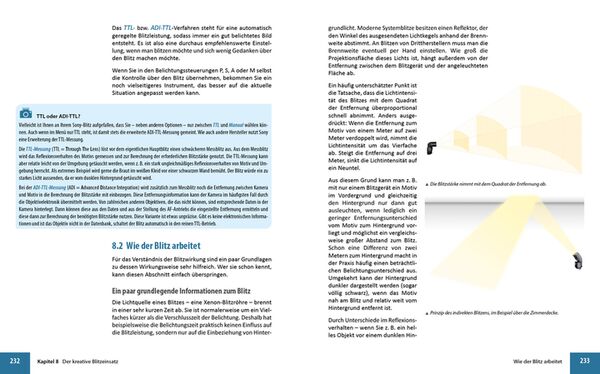 Buch Sony alpha 7C II - Das umfangreiche Praxisbuch zu Ihrer Kamera! 