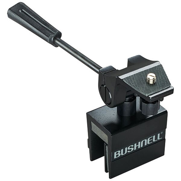 Bushnell Autoscheibenhalterung schwarz 
