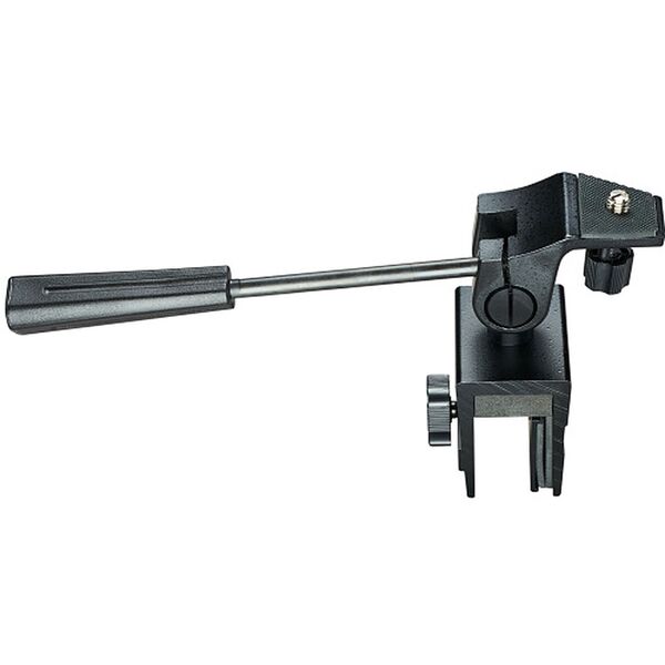 Bushnell Autoscheibenhalterung schwarz 