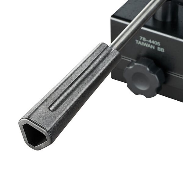 Bushnell Autoscheibenhalterung schwarz 